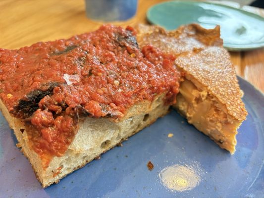 Downtime Bakery by null