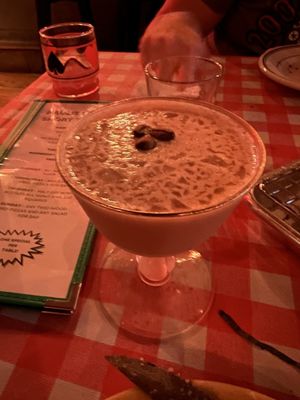 Paulie Gee's by null Paulie Gee's by null