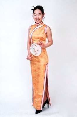 Lai's Royal Tailoring by null