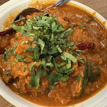 Bawarchi Biryani - Andhra Chicken Curry - Indian Near Me - Kennesaw, Georgia Bawarchi Biryani - Andhra Chicken Curry - Indian Near Me - Kennesaw, Georgia