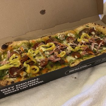 &pizza - Final product - Pizza Near Me - Washington, DC, District of Columbia &pizza - Final product - Pizza Near Me - Washington, DC, District of Columbia