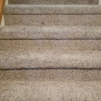 RAE Contracting - Roofing Near Me
