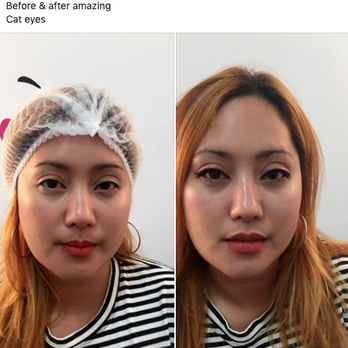 Permanent Makeup Cosmetics - Permanent Makeup Near Me - Astoria, New York Permanent Makeup Cosmetics - Permanent Makeup Near Me - Astoria, New York