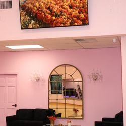 MY Dance Studio