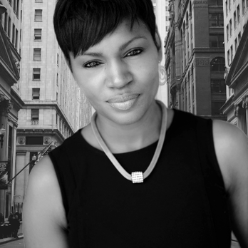 Marcella Jones - Keller Williams Realty - Real Estate Agents Near Me - Arlington, Texas