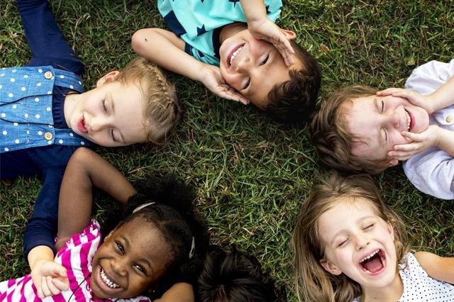 Universal Behavioral Health - child therapist in Paradise, NV