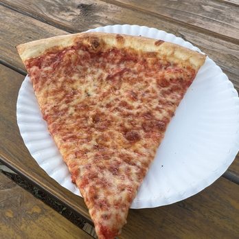 Down The Shore - Pizza Near Me - Dandridge, Tennessee