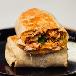 Mi Faburrito