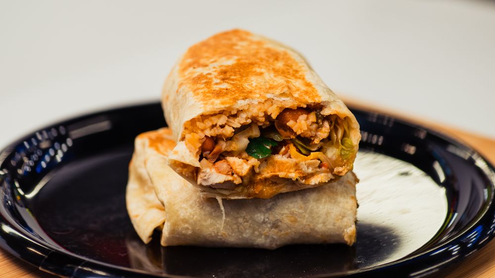 Mi Faburrito