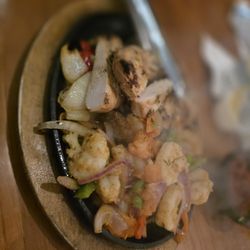 Escalante's Fine Tex-Mex & Tequila