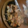 Escalante's Fine Tex-Mex & Tequila gift card
