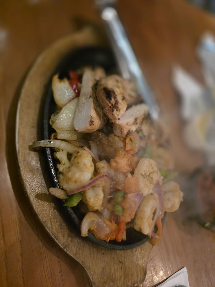 Escalante's Fine Tex-Mex & Tequila gift card