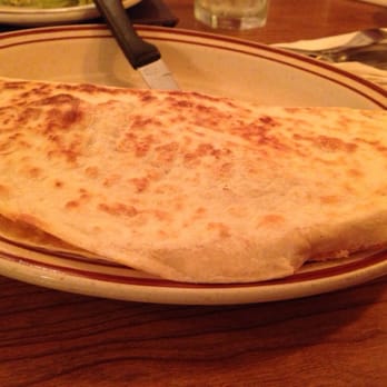 Pancho's Mexican Restaurant - Deluxe Quesidilla - Mexican Near Me - Long Beach, California Pancho's Mexican Restaurant - Deluxe Quesidilla - Mexican Near Me - Long Beach, California