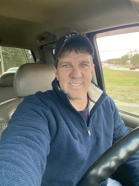 Slide of Crooks Handyman Service