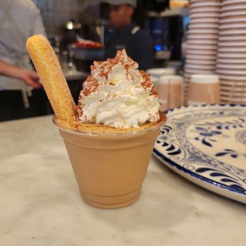 Eataly - West Palm Beach - Coffee - International Grocery Near Me - West Palm Beach, Florida