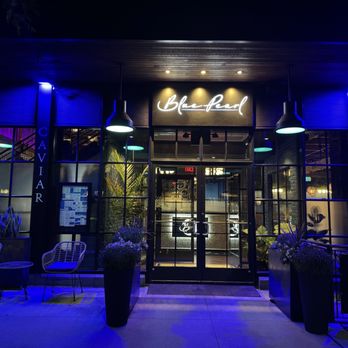 Blue Pearl - Seafood Near Me - Staten Island, New York Blue Pearl - Seafood Near Me - Staten Island, New York