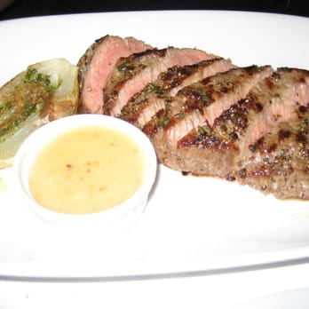 Jar - Bistro Steak - New American Near Me - Los Angeles, California Jar - Bistro Steak - New American Near Me - Los Angeles, California