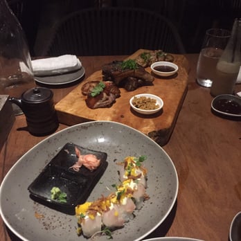 La Hiki - Breakfast & Brunch Near Me - Kapolei, Hawaii