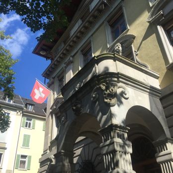 Luzern - Building Supplies Near Me