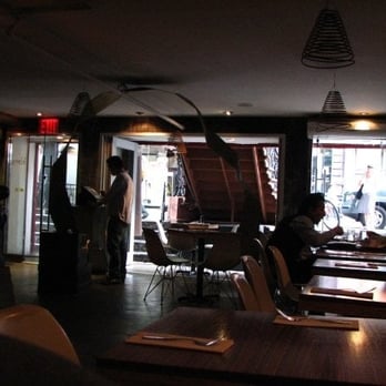 Klong - Thai Near Me - New York, New York Klong - Thai Near Me - New York, New York