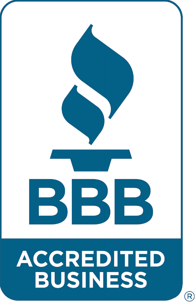 Slide of Anchor Roofing of Florida