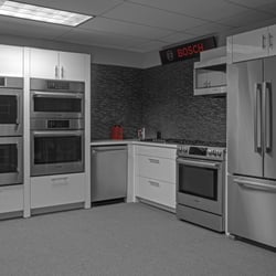 Village Appliances
