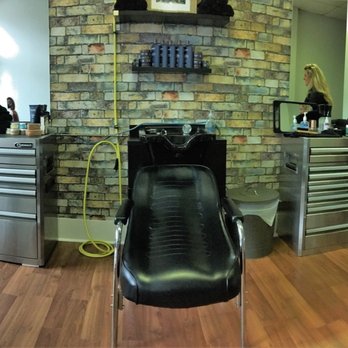 The Artisans Edge - Barbers Near Me - Gravenhurst, Ontario The Artisans Edge - Barbers Near Me - Gravenhurst, Ontario