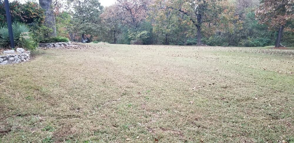 Slide of Fair Lawn Care Solutions