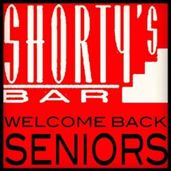 Shorty's Bar