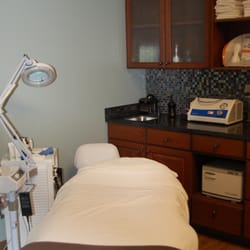 Mark Craig, MD FACS