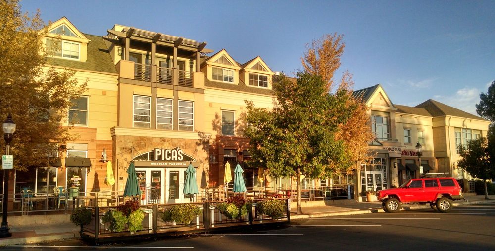 BOULDER VALLEY WOMEN’S COLLECTIVE 27 Photos 901 Front St