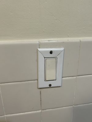 Family House of Pancakes by null