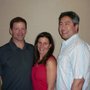 Photo of Whistler Chiropractic