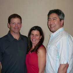 Whistler Chiropractic