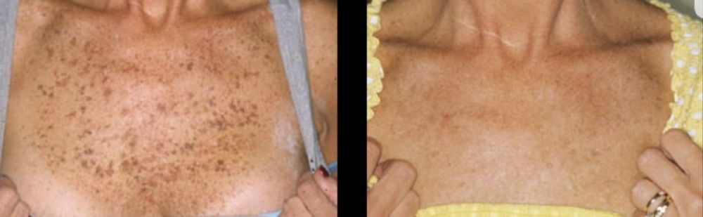 Premier Spa & Cosmetics Image