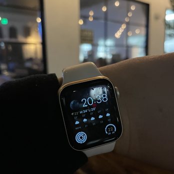 2145 Eats - Pizza Near Me - Costa Mesa, California