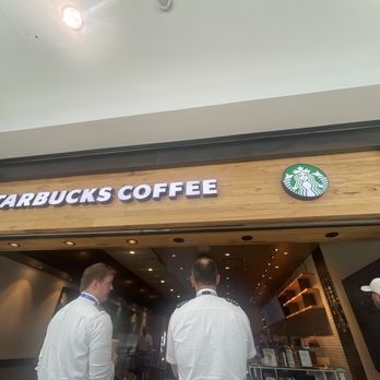 Starbucks - Starbucks Coffee inside Pittsburgh airport - Coffee & Tea Near Me - Pittsburgh, Pennsylvania Starbucks - Starbucks Coffee inside Pittsburgh airport - Coffee & Tea Near Me - Pittsburgh, Pennsylvania