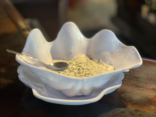 LAZY FLAMINGO - Updated January 2025 - 105 Photos & 155 Reviews - 12951