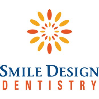 Smile Design Inverness - Pediatric Dentists Near Me - Inverness, Florida Smile Design Inverness - Pediatric Dentists Near Me - Inverness, Florida