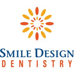 Smile Design Inverness