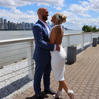 Insta Pics - Event Photography Near Me