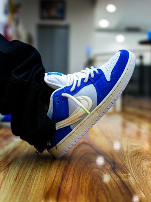 The Closet HTX by null