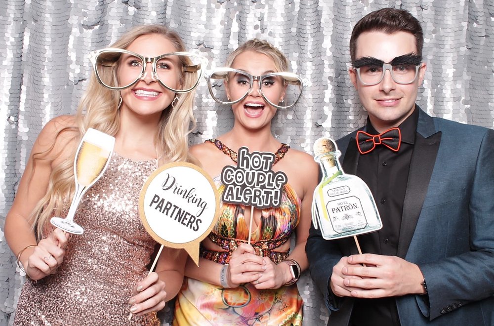 CAPTURING MEMORIES PHOTOBOOTH Updated July 2024 18 Photos