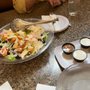 Photo of Filomena's Pizzeria