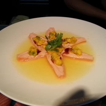 Go Fish Sushi - Japanese Near Me - Broomfield, Colorado Go Fish Sushi - Japanese Near Me - Broomfield, Colorado