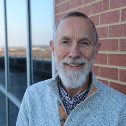 Riverside Counseling & Psychiatry - Dan Towery, LPC is available for in-person virtual appointments in Ashburn, Virginia. Children, Teens, Adults, Couples & Families