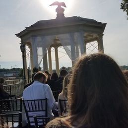Wedding Wedding