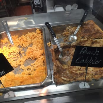 Rib Shack - Soul Food Near Me - Jamaica, New York Rib Shack - Soul Food Near Me - Jamaica, New York