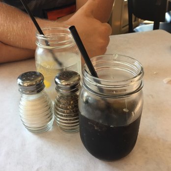 Berger Bros Pub - New American Near Me - Winfield, Illinois