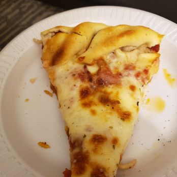 Pizzarelli's - Chicago style Meat Deluxe - Pizza Near Me - Ellisville, Missouri Pizzarelli's - Chicago style Meat Deluxe - Pizza Near Me - Ellisville, Missouri